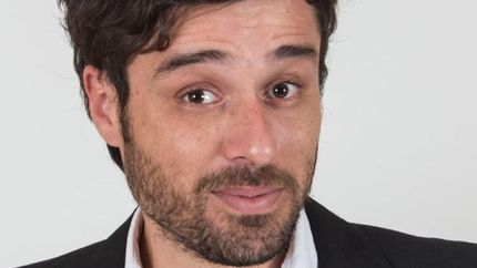 Diario La Unión | Está mostrando canciones viejas y nuevas.