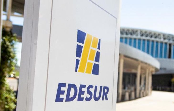 Se definen las tarifas de 2022.