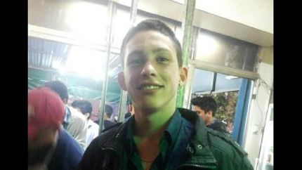 matan a un joven de 22 anos durante una pelea callejera