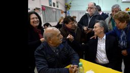 macri-jubilados