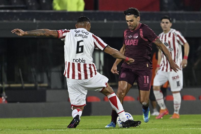 lanus-instituto