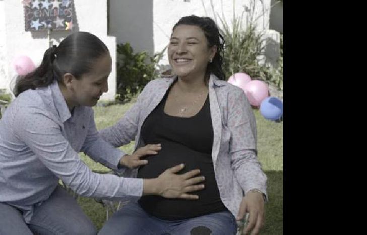 opiniones y testimonios sobre los métodos de asistencia reproductiva.