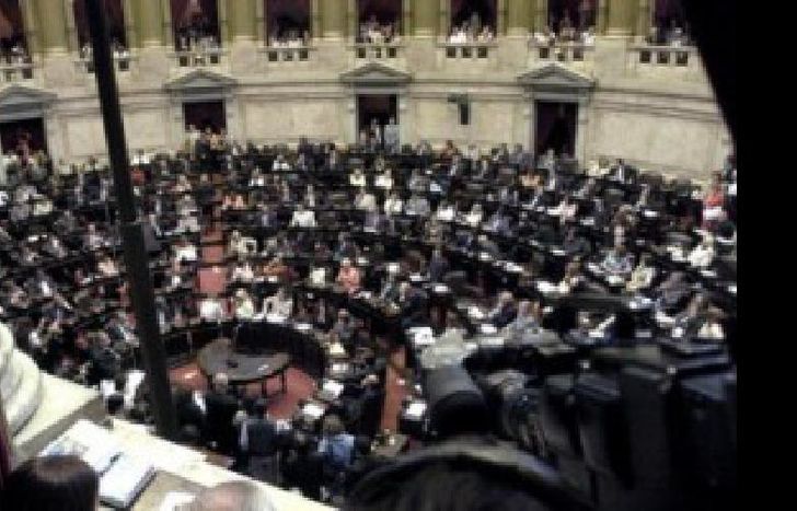 diputados 1