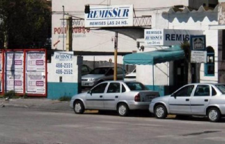 Lo definió la Union Sindical de Choferes de Autos Rurales, Remises y Autos de Alquiler con Chofer (Uscarra).
