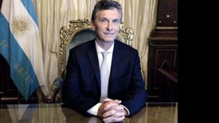 macri 4