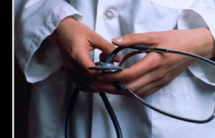 medicina prepaga