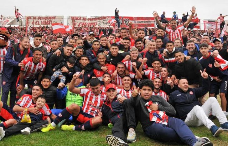 Talleres ganó con autoridad el Torneo Clausura.