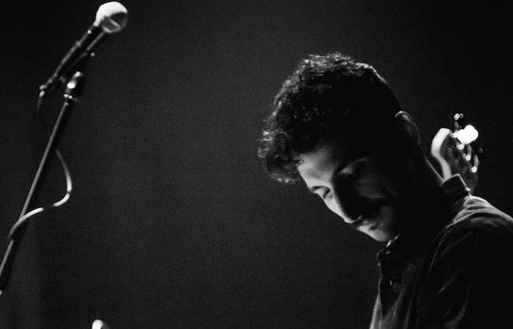 Lanzó dos nuevos temas.