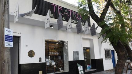 La jornada contará con baile, música y brindis.