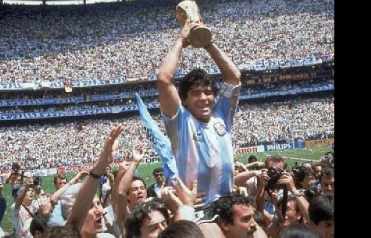 El film se podrá ver este miércoles.