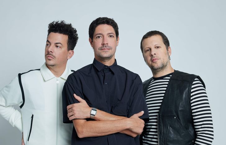 El Kuelgue, en la Provincia.&nbsp;