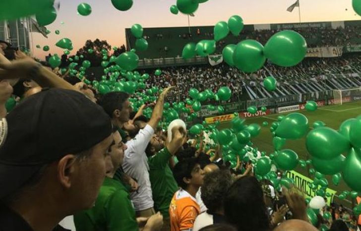 Confían que a fines de septiembre podrían volver los hinchas.