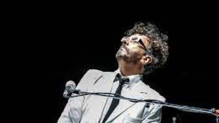 La gira comienza en Córdoba.