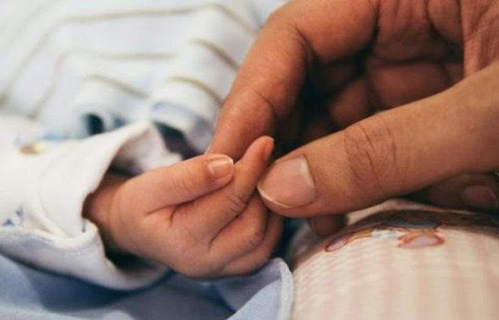 Una buena forma de colaborar con tantas familias que cuidan a los niños sin hogar.