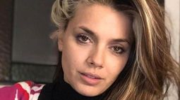 Natalie Pérez.