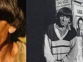 quien fue el travolta de laprida, mitico bailarin callejero de los 80