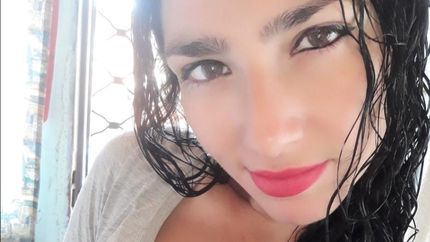 Declararon inimputable al único acusado por su femicidio.