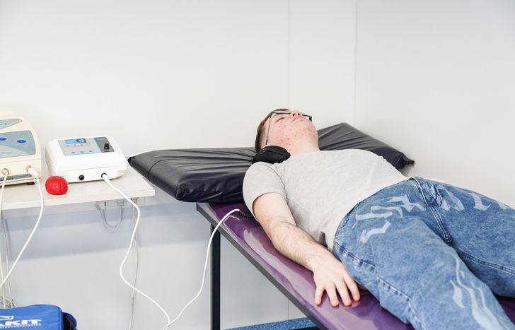 Nuevas comodidades para el acceso a la salud pública en Lomas de Zamora.