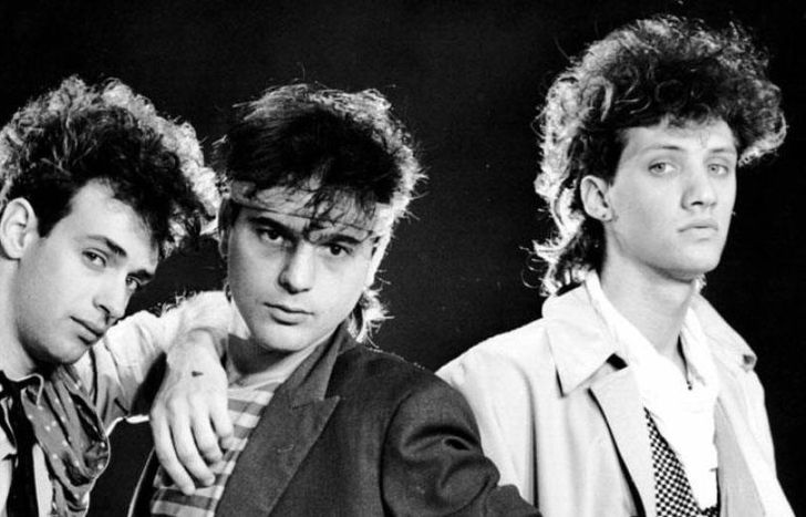 El evento se hará en el Teatro del Municipio y las entradas se reservan a través de una página web.