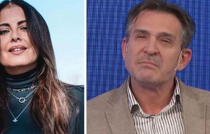 Silvina, de 43 años, estaba esperando un trasplante de riñón.