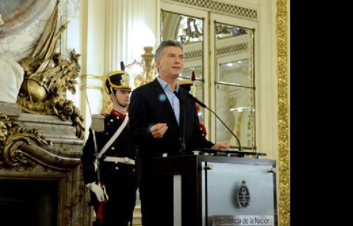 25-04-2016_buenos_aires_el_presidentemauricio_macri