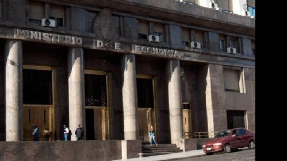 economia