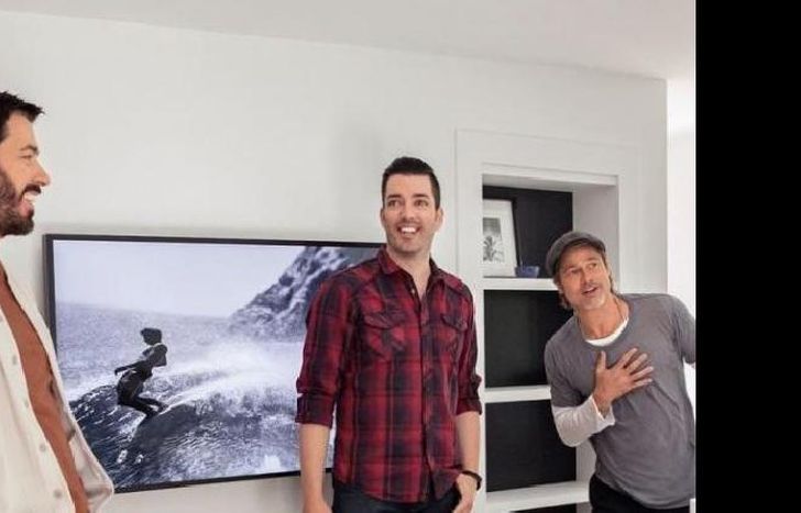 LOS JUEVES A LAS 22.