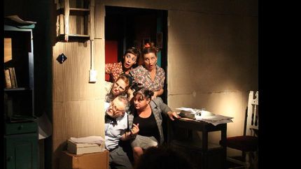 ?planta permanente? llega a las nobles bestias