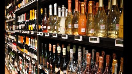 Durante el verano, se había extendido entre las 8 y las 23.