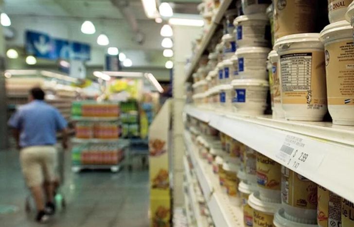 A casi nueve meses del inicio del gobierno de Javier Milei.