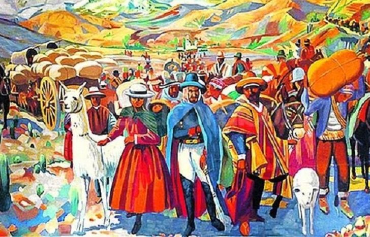 La charla es sin costo para los vecinos.