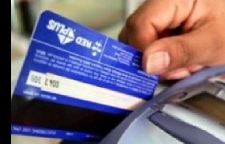 La Afip quiere alentar todo tipo de consumo a través del pago electrónico.