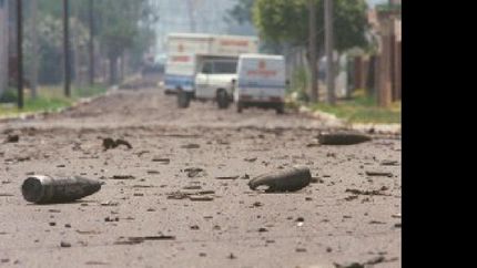 RioTercero_voladura_FabricaMilitar1