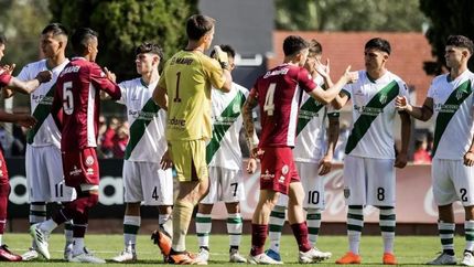 Clásico en busca de semifinales. Clásico en busca de semifinales.