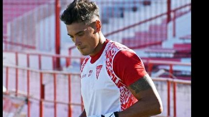 federico diaz, y el uso de una aplicacion muy particular federico diaz, y el uso de una aplicacion muy particular