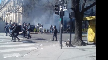 crece la desolacion entre los trabajadores del astillero