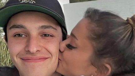 Ariana Grande deberá pagar una fortuna.