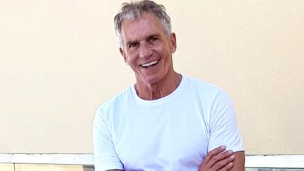 Ricardo Piñeiro tenía 68 años.