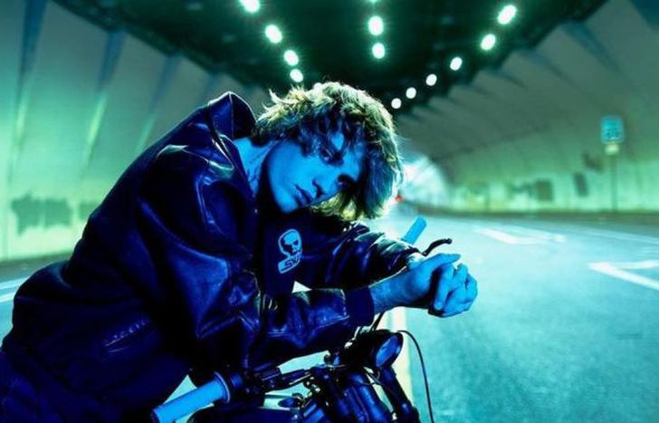 Tocará en La Plata.