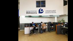 Defensoría del Pueblo: el 70% de los reclamos son por el servicio de luz