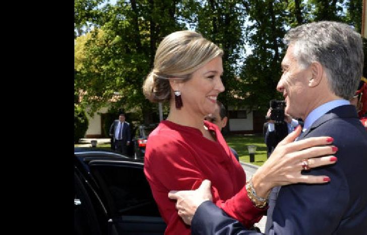 macri-maxima-1