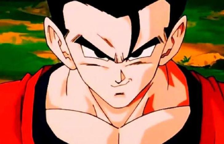 Se estrena el lunes.