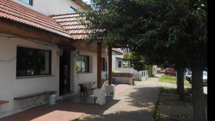 el hecho se produjo el 26 de abril en la comisaría de llavallol. el hecho se produjo el 26 de abril en la comisaría de llavallol.