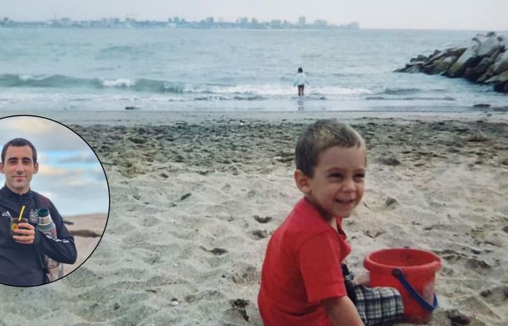 Coven lleva con orgullo su particular nombre.