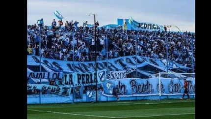 con ingenio, temperley busca la ayuda de los socios con ingenio, temperley busca la ayuda de los socios