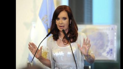 cristina 1