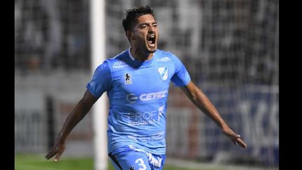 con la salida de prieto, temperley lamenta otra baja en defensa con la salida de prieto, temperley lamenta otra baja en defensa