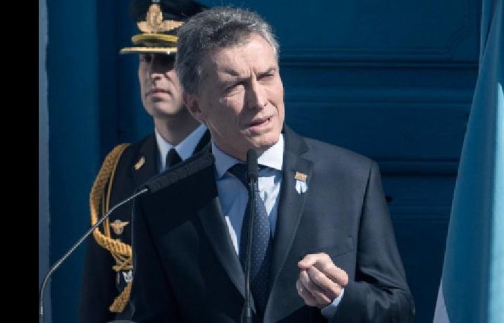 macri 15
