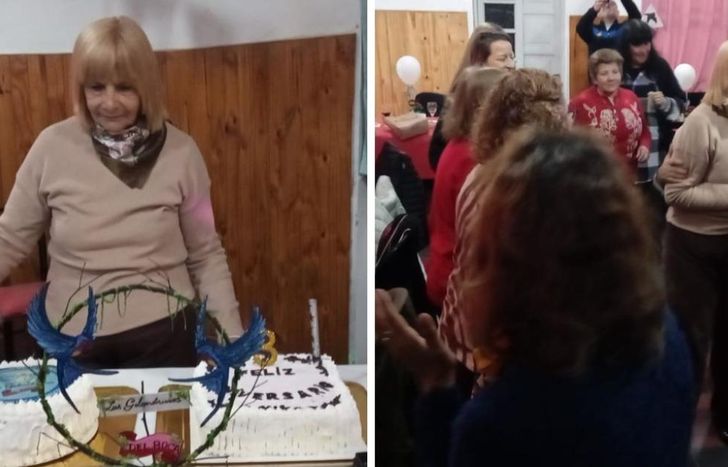 El tercer año de las golondrinas con más proyectos por venir.