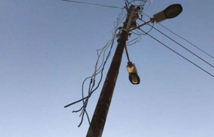 Fotografía ilustrativa.